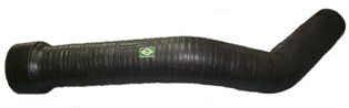 Interc. ao coletor - 17260